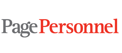 Page Personnell
