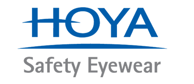 Hoya Safety Everyware